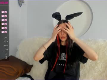 cam girl porn sofiabruno image #4504564
