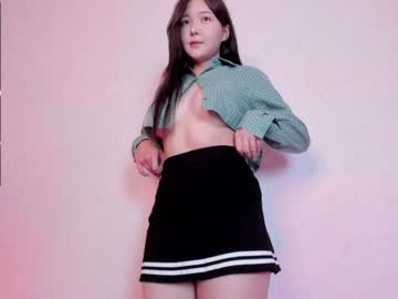 cam girl porn u_needed_me_ image #2328241