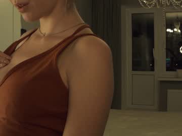 cam girl porn wildberries__ image #2682693