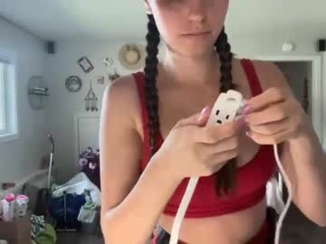 cam girl porn xyleialuv image #4433868
