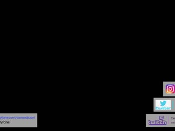 cam girl porn vanandjuani image #4047614
