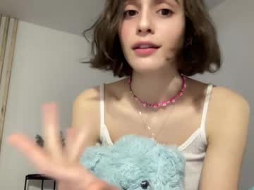 cam girl porn crown_of_vice01 image #3527565