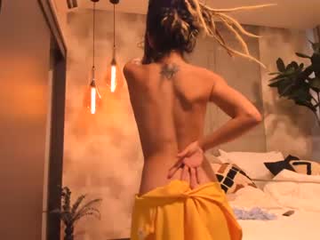 cam girl porn makayla77 image #6241117