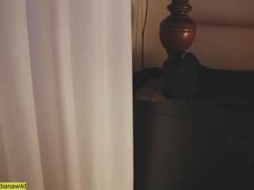 cam girl porn wild_schoolgirl image #2961770