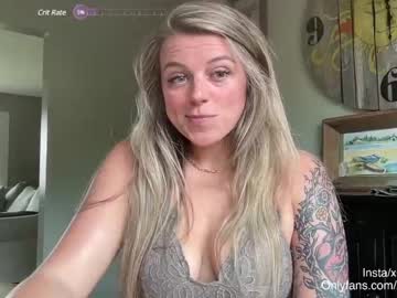 cam girl porn xstellabeex image #6897427