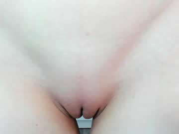 cam girl porn _witch__ image #2342329