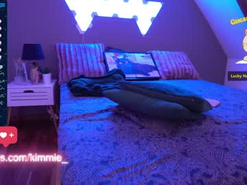 cam girl porn kimmie_ image #692708