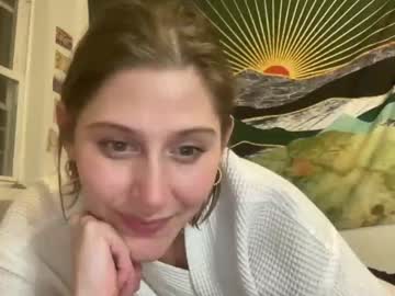 cam girl porn matlikecat image #3550299