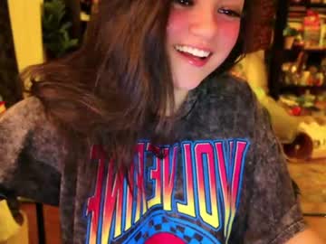 cam girl porn annatigarr image #6774779