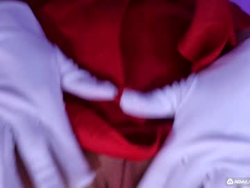 cam girl porn finleyfae image #4998096