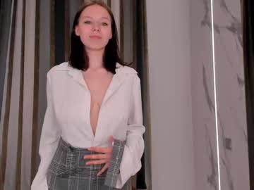 cam girl porn lorafricker image #6980356