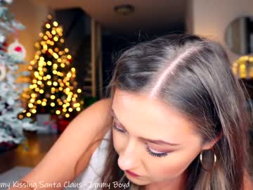 cam girl porn x_lily_x image #751042