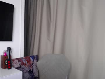 cam girl porn cute18cute image #2765236