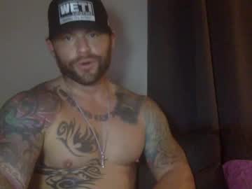 Cam for dtp0088