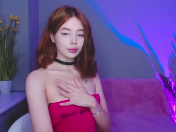 cam girl porn liitle_flower image #2087064