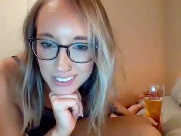 cam girl porn parkerriley1469 image #4779593