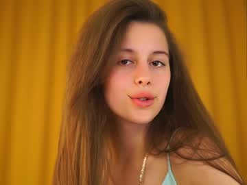 cam girl porn plump_bums image #2022845