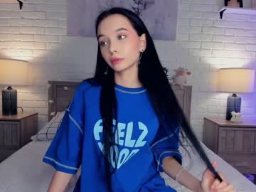 cam girl porn riskyproject image #5766997