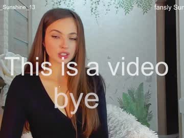 cam girl porn sunshine13_ image #6082298