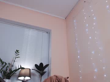 cam girl porn sweetpulse_ image #2151186