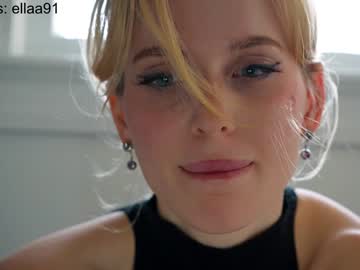 cam girl porn ellaa91 image #5717150