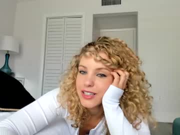 cam girl porn theislandgirl image #5831586