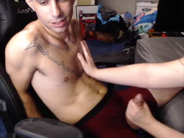 cam man porn airbornx2n1 image #2361595