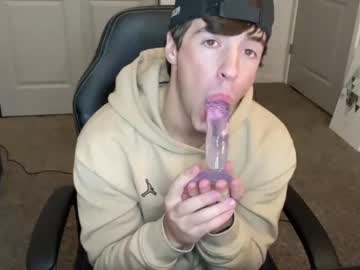 cam couple porn alpha_luke image #473413