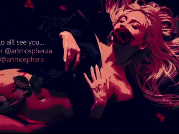 cam girl porn artmosphera image #6028387