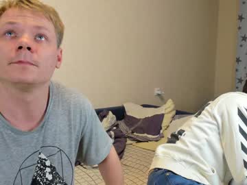 cam man porn james_mil image #3880020