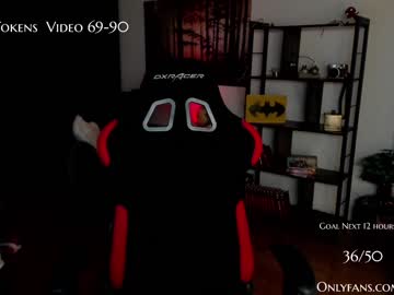 cam girl porn kimilee22 image #3039492