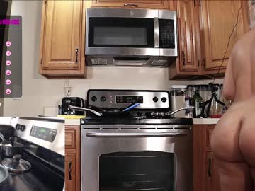 cam girl porn milavalentinax image #1584651