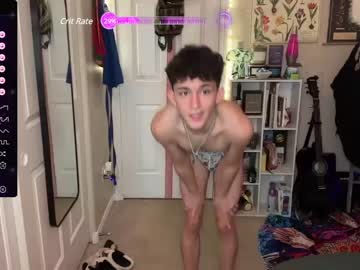 cam man porn sebastianerosxxx image #6099374