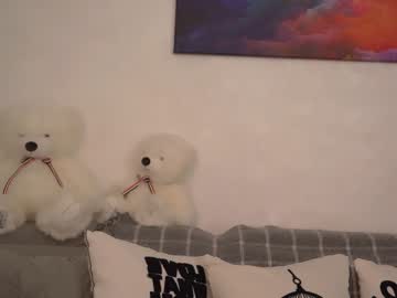 cam girl porn sweety_rinushka_ image #6678018