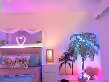 cam girl porn amyvalentine image #307354