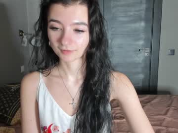 cam girl porn angel_am image #6067159