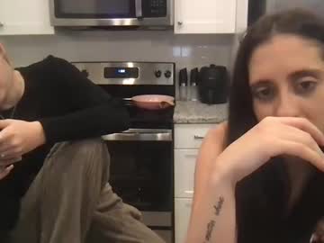 cam girl porn daisyparkerxo image #6257680