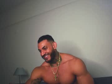 cam man porn jackson__cottonwood image #1432988