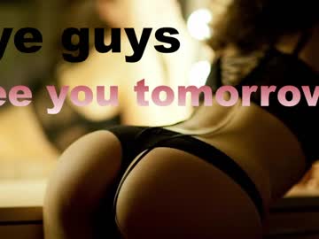 cam girl porn millimilk image #4662999