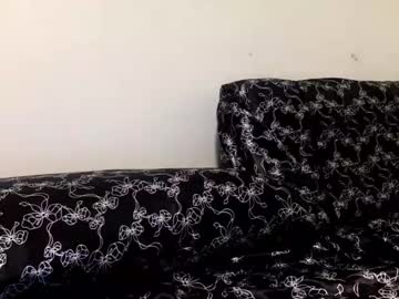 cam girl porn loljill image #7076001