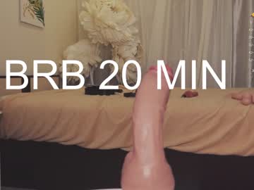 cam girl porn chery_lady22 image #5375924