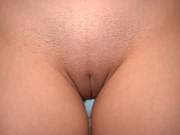 cam girl porn _maybelin_ image #1477675