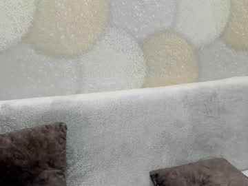 cam girl porn aria_diaz image #3733573