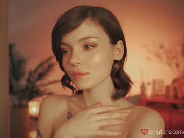cam girl porn auddicted image #1011152