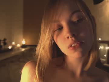 cam girl porn bibi_it_is image #2625702