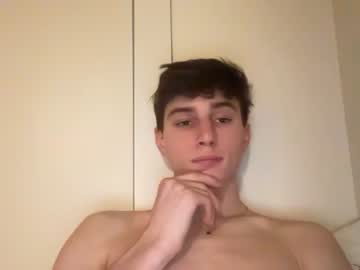cam man porn boy_180 image #1254493