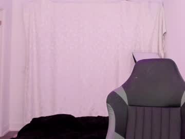 cam tranny porn jade49 image #2139007