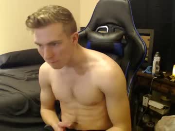 cam man porn mastertate69 image #3098354