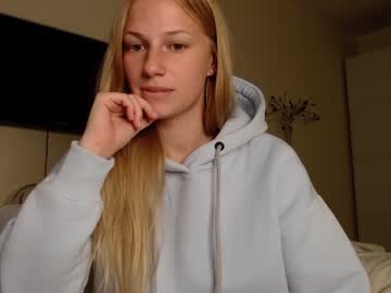 cam girl porn magic_couple13 image #2587965