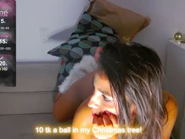 cam girl porn florentina2004 image #5747815